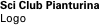 Sci Club Pianturina
Logo